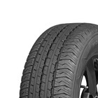 Шина летняя Ikon Tyres Nordman SC 215/75 R16 116/114S - Фото 3