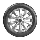 Шина летняя Ikon Tyres Nordman SX3 195/50 R15 82H - Фото 2