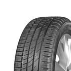 Шина летняя Ikon Tyres Nordman SX3 195/50 R15 82H - Фото 3