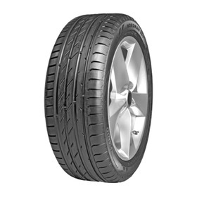 Шина летняя Ikon Tyres Nordman SZ2 245/40 R18 97W 10392286