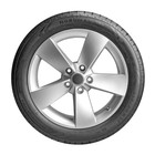 Шина летняя Ikon Tyres Nordman SZ2 245/40 R18 97W - Фото 2