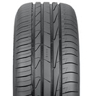 Шина летняя Ikon Tyres Autograph Aqua 3 SUV 215/65 R16 102V 10392287 - фото 304734168