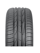 Шина летняя Ikon Tyres Autograph Aqua 3 SUV 215/65 R=16 102V - Фото 2