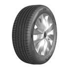 Шина летняя Ikon Tyres Autograph Eco 3 175/70 R13 82T - Фото 1