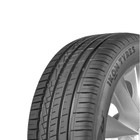 Шина летняя Ikon Tyres Autograph Eco 3 175/70 R13 82T - Фото 3