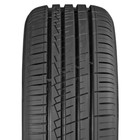 Шина летняя Ikon Tyres Autograph Eco 3 175/70 R13 82T - Фото 4