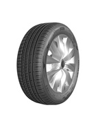 Шина летняя Ikon Tyres Autograph Eco 3 175/70 R14 88T - Фото 2