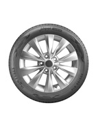 Шина летняя Ikon Tyres Autograph Eco 3 175/70 R=14 88T - Фото 3