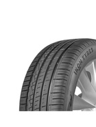 Шина летняя Ikon Tyres Autograph Eco 3 175/70 R=14 88T - Фото 4