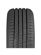 Шина летняя Ikon Tyres Autograph Eco 3 175/70 R=14 88T - Фото 5