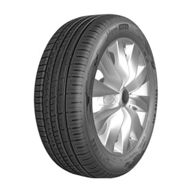 Шина летняя Ikon Tyres Autograph Eco 3 205/60 R16 96V 10392296