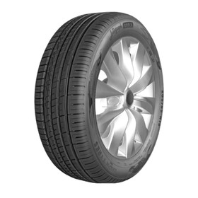 Шина летняя Ikon Tyres Autograph Eco 3 215/55 R18 99V 10392297