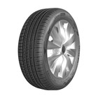 Шина летняя Ikon Tyres Autograph Eco 3 235/45 R18 98W - Фото 1