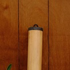 Сувенирный музыкальный инструмент "Посох дождя с голубыми узорами" 50х5х5 см МИКС - Фото 13