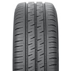 Шина летняя Ikon Tyres Autograph Eco C3 225/75 R16C 121/120R - Фото 2