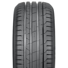 Шина летняя Ikon Tyres Autograph Ultra 2 SUV 275/50 R20 113W 10392311