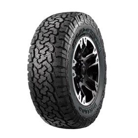 Шина летняя Roadcruza RA1100 235/75 R15 105T 10392322