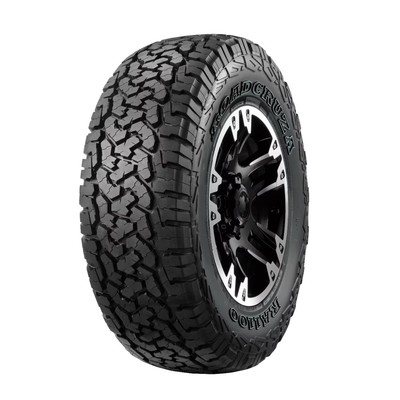 Шина летняя Roadcruza RA1100 255/70 R16 111T