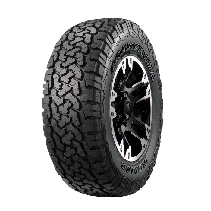 Шина летняя Roadcruza RA1100 285/75 R16 126/123R - Фото 1