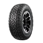 Шина летняя Roadcruza RA1100 275/70 R17 121/118S 10392329 - фото 306701614