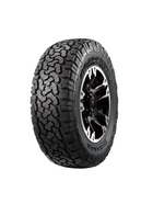 Шина летняя Roadcruza RA1100 285/60 R=18 116T - Фото 2
