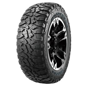 Шина летняя Roadcruza RA3200 205/70 R15 96/93Q 10392345