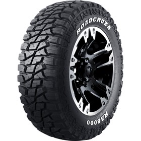 Шина летняя Roadcruza RA8000 265/75 R16 123/120Q 10392351