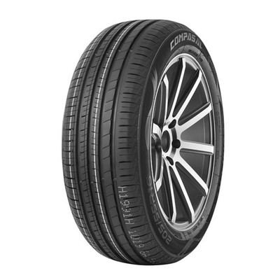 Шина летняя Compasal BLAZER HP 155/70 R=13 75T