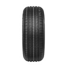 Шина летняя Compasal BLAZER HP 155/70 R=13 75T - Фото 3