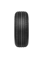 Шина летняя Compasal BLAZER HP 155/70 R=13 75T - Фото 4