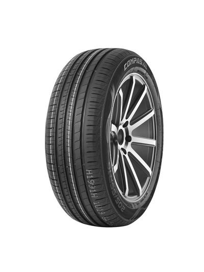 Шина летняя Compasal BLAZER HP 175/65 R=14 82H