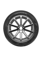 Шина летняя Compasal BLAZER HP 175/65 R=14 82H - Фото 3