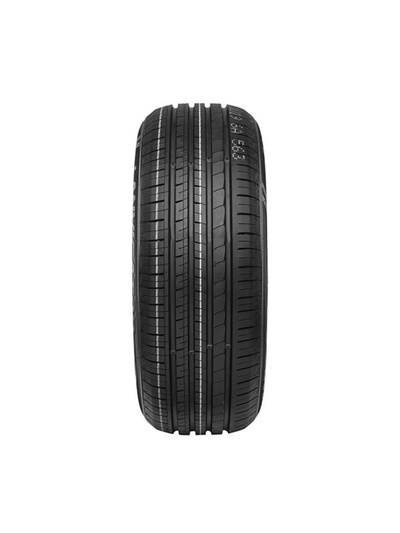 Шина летняя Compasal BLAZER HP 175/65 R=14 82H