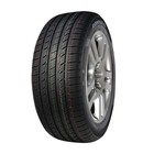 Шина летняя Compasal CITI WALKER 225/60 R17 99H 10392989 - фото 309376143