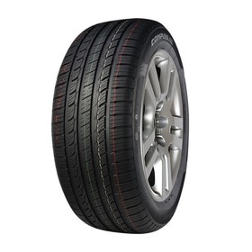 Шина летняя Compasal CITI WALKER 225/60 R17 99H 10392989