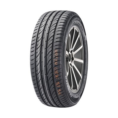 Шина летняя Compasal GRANDECO 205/55 R16 91V