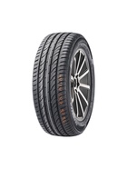 Шина летняя Compasal GRANDECO 215/70 R=16 100H - Фото 2