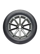 Шина летняя Compasal GRANDECO 215/70 R=16 100H - Фото 3