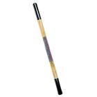 Сувенирный музыкальный инструмент "Диджериду" 120х6х6 см МИКС - Фото 10