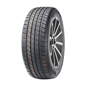 Шина летняя Compasal SMACHER 225/55 R18 102V