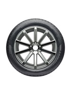 Шина летняя Compasal SMACHER=225/60 R=18 104V - Фото 3