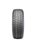 Шина летняя Compasal SMACHER=225/60 R=18 104V - Фото 4