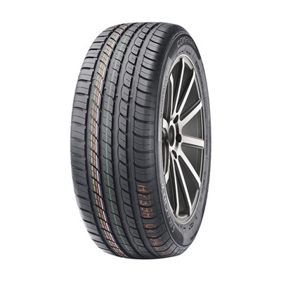 Шина летняя Compasal SMACHER 225/45 R18 95W