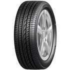 Шина летняя Compasal SPORTCROSS 265/50 R20 111V 10393002 - фото 306701632