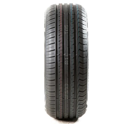 Шина летняя SONIX Ecopro 99 155/70 R13 75T