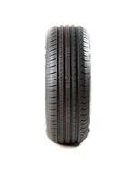 Шина летняя SONIX Ecopro 99 175/70 R=14 88T - Фото 2