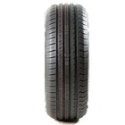 Шина летняя SONIX Ecopro 99 185/55 R=14 80H 10393421 - фото 503605