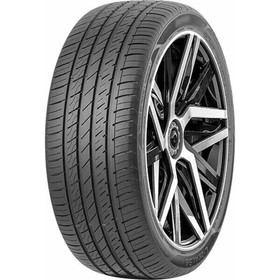 Шина летняя SONIX L-ZEAL 56 275/45 R20 110V