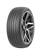 Шина летняя SONIX L-ZEAL 56 275/40 R=20 106W - Фото 2