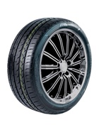 Шина летняя SONIX PRIME UHP 08 225/50 R=17 98W - Фото 2
